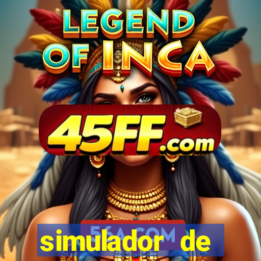 simulador de supermercado jogo